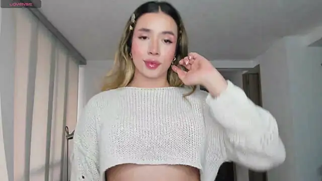 honeyann08 online show from January 2025 09:34:02 PM