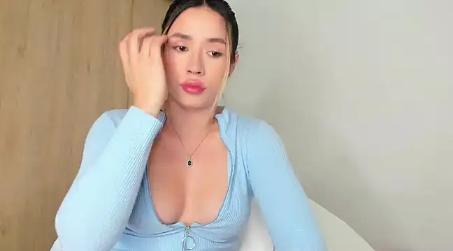 honeyann08 online show from March 2025 04:06:02 PM