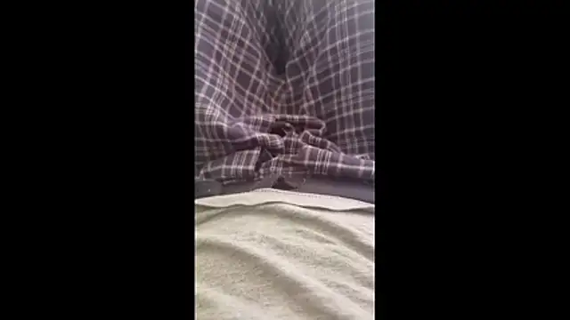 Killergun20 online show from November 2025 12:41:02 PM