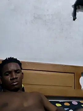 Snapshot of Cegubaby chatting on November 2025 03:50:02 AM Cegubaby online show from November 2025 03:50:02 AM