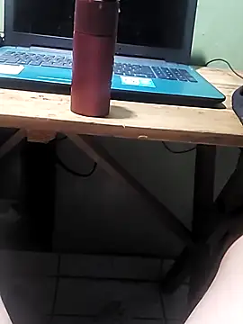 Cris29 84 online show from October 2025 04:18:02 AM