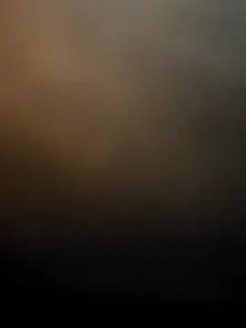 Cris29 84 online show from October 2025 06:58:01 PM