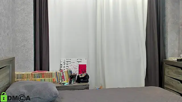 ailey chao online show from December 2024 01:17:01 PM