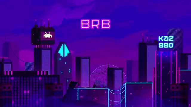 ailey chao online show from October 2025 03:18:02 AM