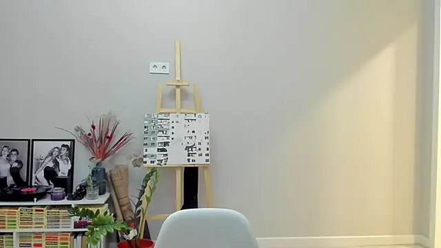 ailey chao online show from January 2026 02:38:02 AM