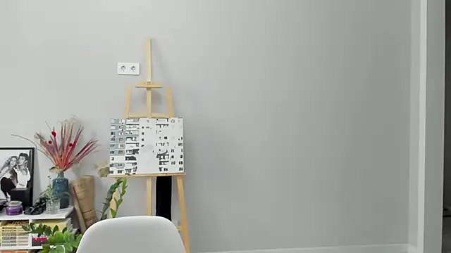 ailey chao online show from January 2026 04:39:02 AM