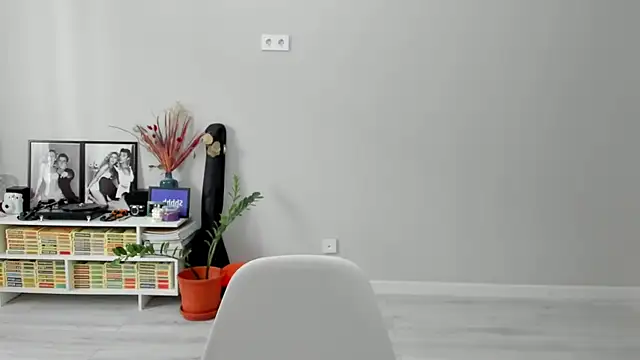 ailey chao online show from March 2026 01:55:01 AM