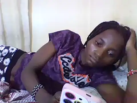Snapshot of SexyNeedle22 chatting on February 2025 09:30:01 AM SexyNeedle22 online show from February 2025 09:30:01 AM