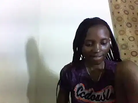 Snapshot of SexyNeedle22 chatting on February 2025 05:55:02 PM SexyNeedle22 online show from February 2025 05:55:02 PM