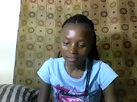 Snapshot of SexyNeedle22 chatting on February 2025 06:45:01 PM SexyNeedle22 online show from February 2025 06:45:01 PM