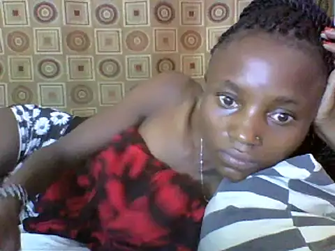 Snapshot of SexyNeedle22 chatting on February 2025 01:35:02 PM SexyNeedle22 online show from February 2025 01:35:02 PM