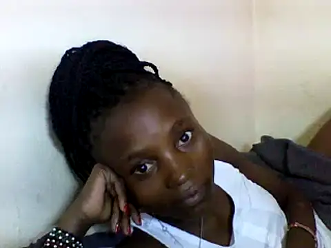 Snapshot of SexyNeedle22 chatting on February 2025 09:09:01 AM SexyNeedle22 online show from February 2025 09:09:01 AM
