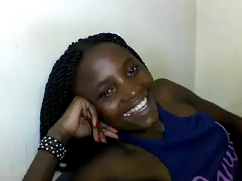 Snapshot of SexyNeedle22 chatting on February 2025 05:05:02 PM SexyNeedle22 online show from February 2025 05:05:02 PM