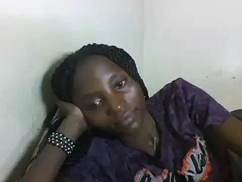 Snapshot of SexyNeedle22 chatting on February 2025 07:38:02 PM SexyNeedle22 online show from February 2025 07:38:02 PM