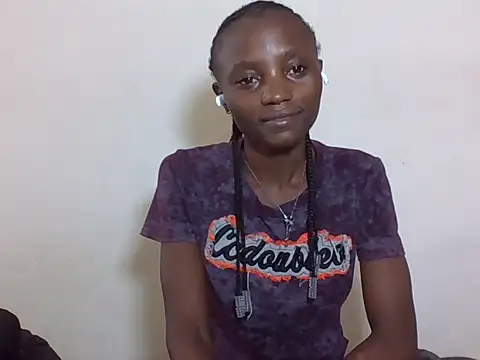 SexyNeedle22 online show from September 2025 09:02:01 AM