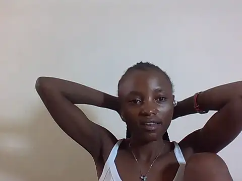 SexyNeedle22 online show from October 2025 11:28:01 AM