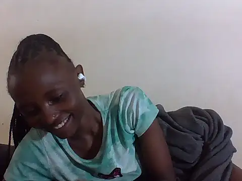 SexyNeedle22 online show from November 2025 08:11:02 AM