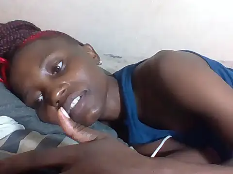 SexyNeedle22 online show from February 2026 08:02:01 PM