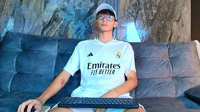 Daviid laidd online show from December 2024 08:08:02 AM