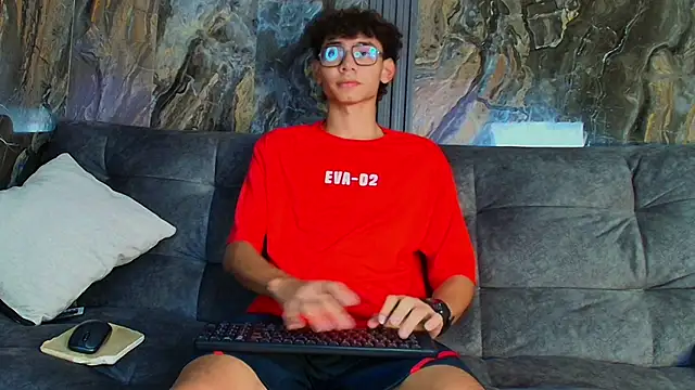 Daviid laidd online show from January 2025 05:50:01 AM