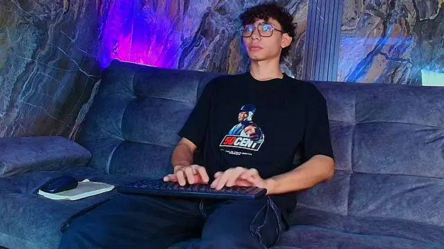 Daviid laidd online show from January 2025 08:10:01 PM