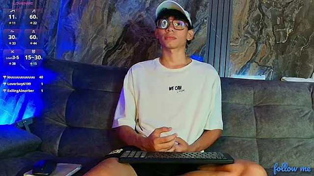 Daviid laidd online show from January 2025 08:25:02 AM
