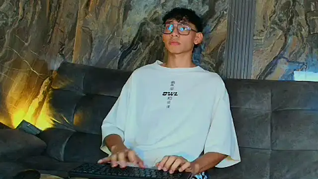 Daviid laidd online show from January 2025 10:04:01 PM