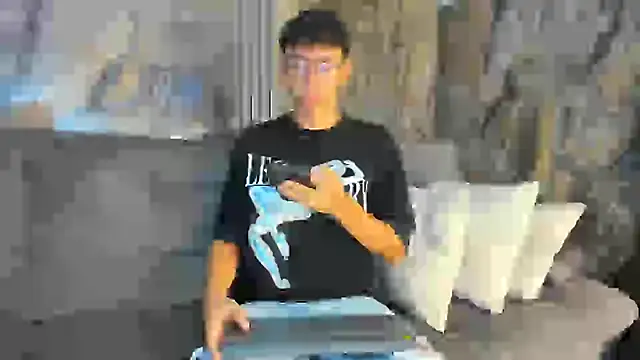 Daviid laidd online show from September 2025 07:28:01 PM