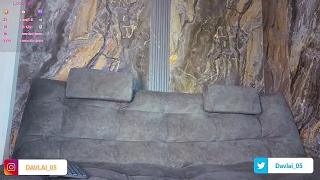 Snapshot of Daviid_laidd chatting on May 2026 01:39:02 PM Daviid laidd online show from May 2026 01:39:02 PM