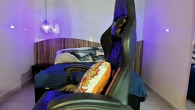 IamNayuta online show from February 2026 07:50:02 PM