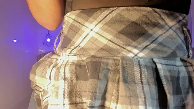 IamNayuta online show from April 2026 01:10:01 AM