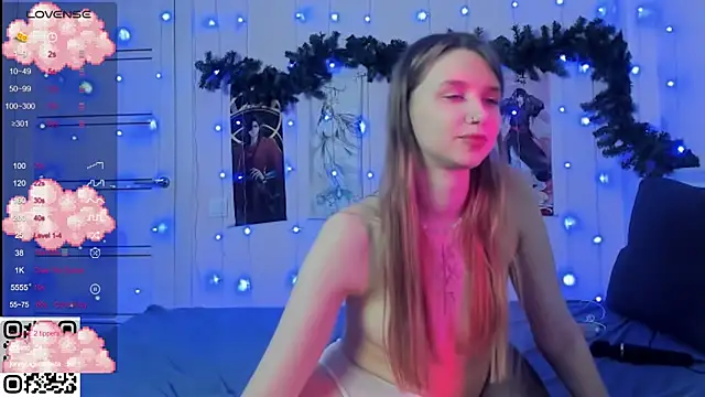 Snapshot of JorRoger chatting on December 2024 03:08:01 AM JorRoger online show from December 2024 03:08:01 AM