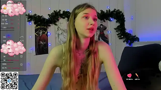 Snapshot of JorRoger chatting on January 2025 11:24:01 PM JorRoger online show from January 2025 11:24:01 PM