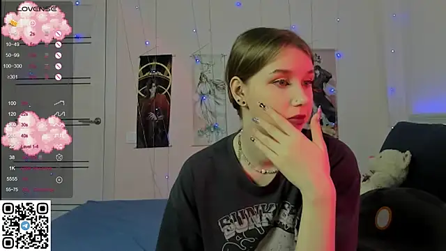 Snapshot of JorRoger chatting on February 2025 11:38:02 PM JorRoger online show from February 2025 11:38:02 PM