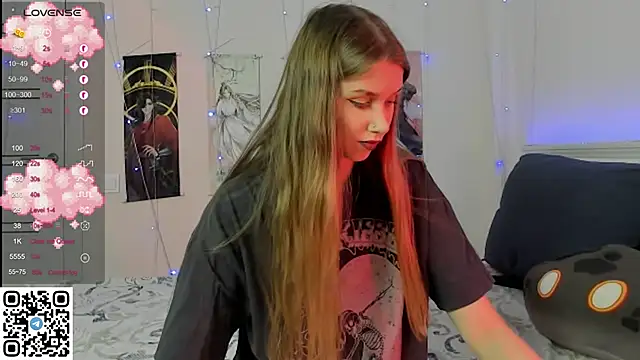 Snapshot of JorRoger chatting on February 2025 08:45:02 PM JorRoger online show from February 2025 08:45:02 PM