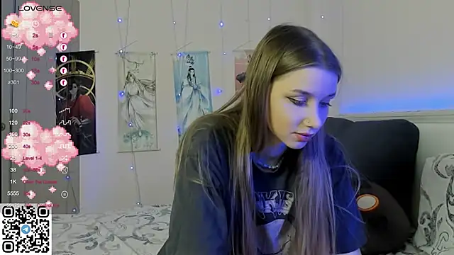 Snapshot of JorRoger chatting on February 2025 08:42:01 PM JorRoger online show from February 2025 08:42:01 PM