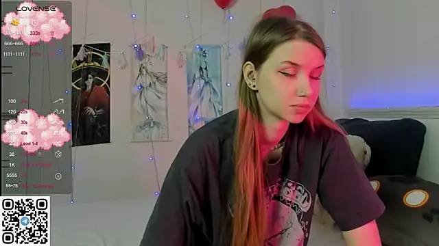 Snapshot of JorRoger chatting on February 2025 10:25:01 PM JorRoger online show from February 2025 10:25:01 PM