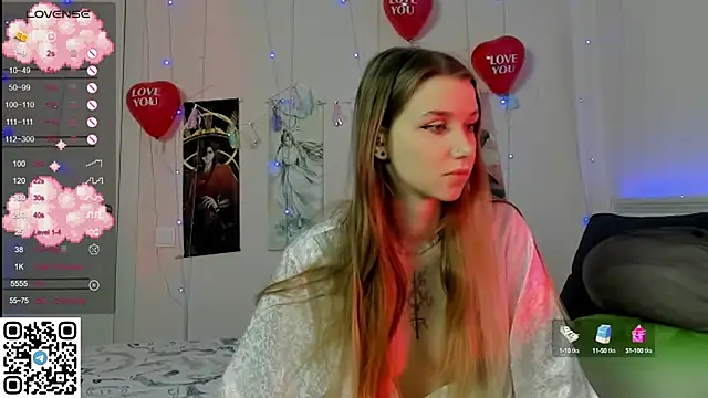 Snapshot of JorRoger chatting on February 2025 12:26:01 AM JorRoger online show from February 2025 12:26:01 AM