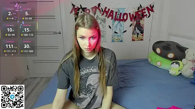 Snapshot of JorRoger chatting on November 2025 02:10:01 AM JorRoger online show from November 2025 02:10:01 AM