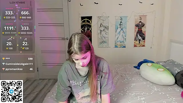 Snapshot of JorRoger chatting on November 2025 08:07:01 PM JorRoger online show from November 2025 08:07:01 PM