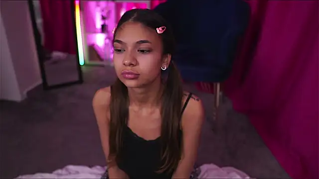 AshaYuva online show from December 2024 08:14:02 PM