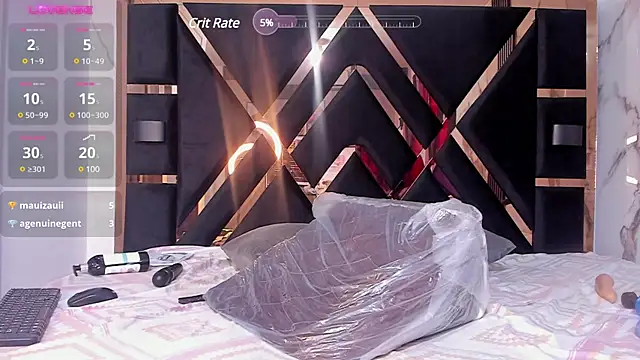 Snapshot of sweetebonny1 chatting on December 2024 12:18:01 AM sweetebonny1 online show from December 2024 12:18:01 AM