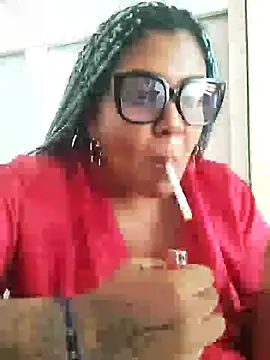 Snapshot of ELLA_KELLY chatting on December 2024 03:15:01 PM ELLA KELLY online show from December 2024 03:15:01 PM