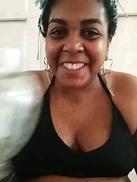 Snapshot of ELLA_KELLY chatting on December 2024 12:13:02 PM ELLA KELLY online show from December 2024 12:13:02 PM