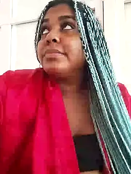Snapshot of ELLA_KELLY chatting on December 2024 03:15:01 PM ELLA KELLY online show from December 2024 03:15:01 PM