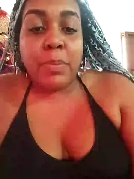 Snapshot of ELLA_KELLY chatting on December 2024 06:18:02 PM ELLA KELLY online show from December 2024 06:18:02 PM
