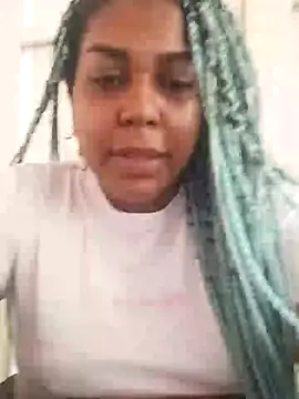 Snapshot of ELLA_KELLY chatting on December 2024 12:01:02 PM ELLA KELLY online show from December 2024 12:01:02 PM