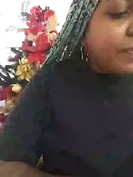 Snapshot of ELLA_KELLY chatting on December 2024 12:25:02 PM ELLA KELLY online show from December 2024 12:25:02 PM