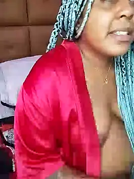 Snapshot of ELLA_KELLY chatting on January 2025 02:56:02 PM ELLA KELLY online show from January 2025 02:56:02 PM
