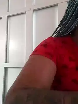 Snapshot of ELLA_KELLY chatting on January 2025 12:02:01 PM ELLA KELLY online show from January 2025 12:02:01 PM